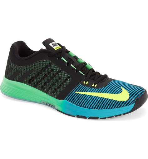 Nike Zoom Speed TR3 TRAINER 